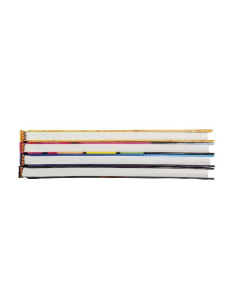 CF4 QUAD MAXICARTONAT A4 70GR R.4MM