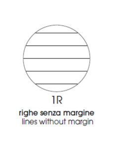CF4 QUAD MAXICARTONATO A4 70GR R.1R 2