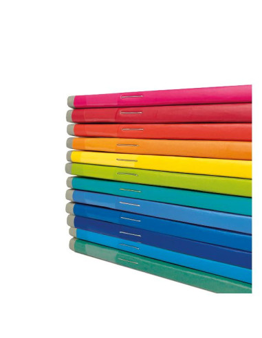 CF12 QUAD.COLOR A5 80G R.1R COLASS