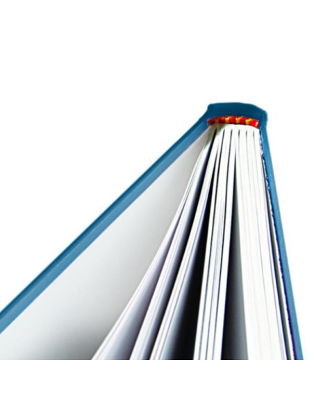 CF4 QUAD MAXICARTONAT A4 70GR R.5MM