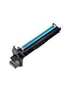 Canon C-EXV 38/39 Originale