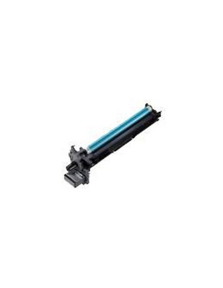 Canon C-EXV 38/39 Originale