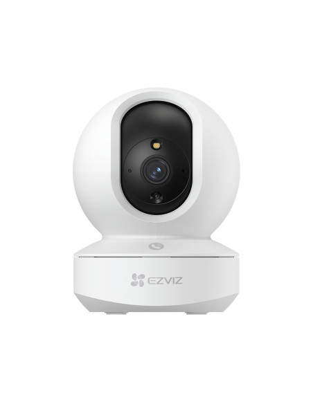 CAMERA DOME INT FHD 2MP WIFI 1080P IR10 340PAN-55TILT AUDIO AUTOTRACK