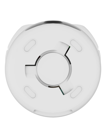 EZVIZ H7c Dual 2K & 2K Telecamera di sicurezza IP Interno 2560 x 1440 Pixel Soffitto/Scrivania