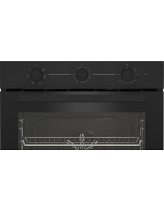 Beko b100 BBIE11100B 72 L 2400 W Nero 2