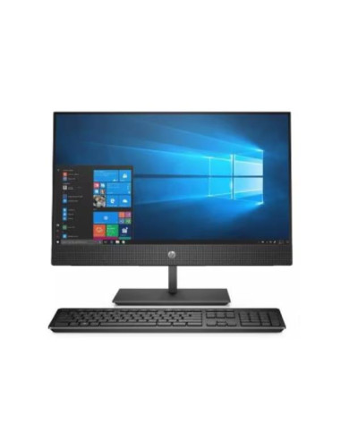 REF HP440 G5 24  FHD I5/16/512 W11