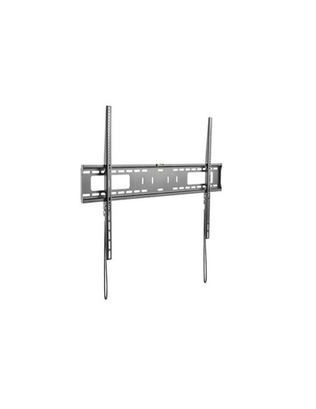 STAFFA MONITOR HELGI 86 VESA 80X60