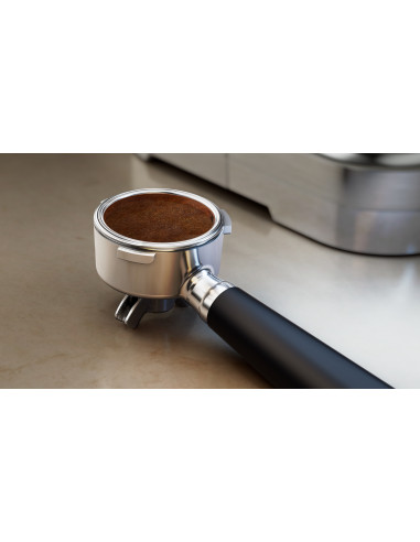 Philips Barista Brew PSA3218/01 Macchina da caffè semiautomatica