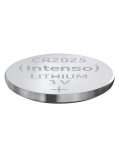 CR 2025 60PCS BLISTER 2