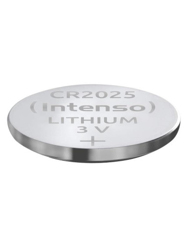 CR 2025 60PCS BLISTER