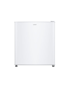 Candy Comfort CHASD4351EWC frigorifero Libera installazione 42 L E Bianco