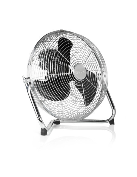 Tristar VE-5937 Ventilatore
