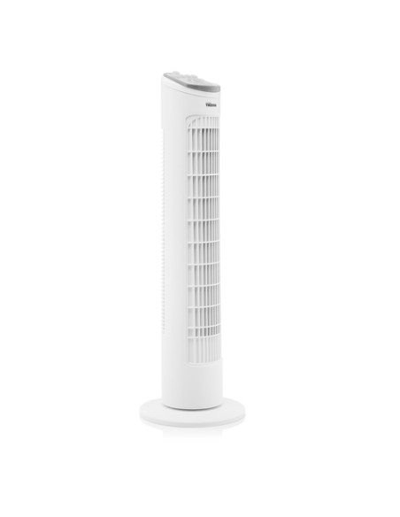 Tristar VE-5864 Ventilatore a torre