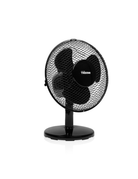 Tristar VE-5722 Ventilatore da tavolo
