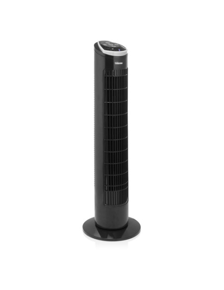 Tristar VE-5865 Ventilatore a torre