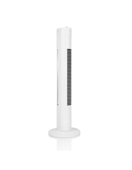 Tristar VE-5900 ventilatore Bianco