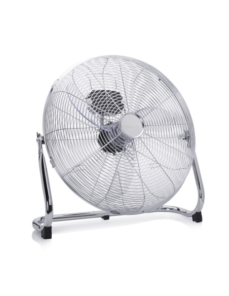 Tristar VE-5935 Ventilatore da terra in metallo