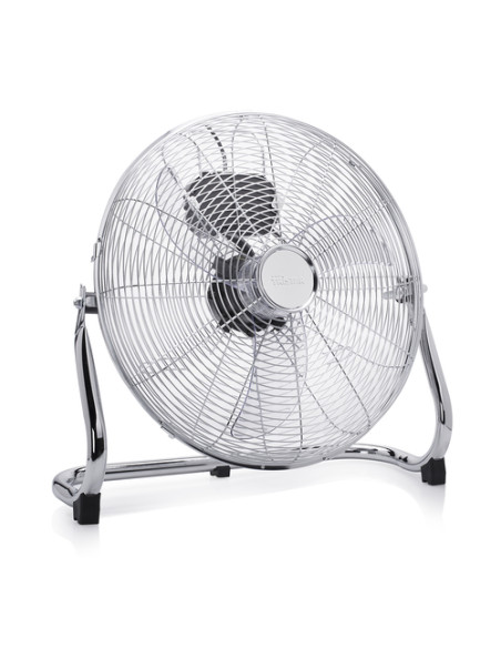 Tristar VE-5936 Ventilatore da terra in metallo