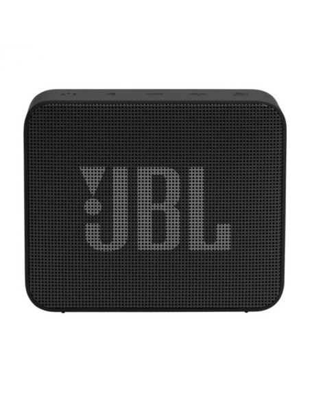 JBL Go Essential 2 Nero 3,1 W