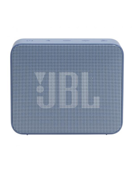 JBL Go Essential 2 Blu 3,1 W