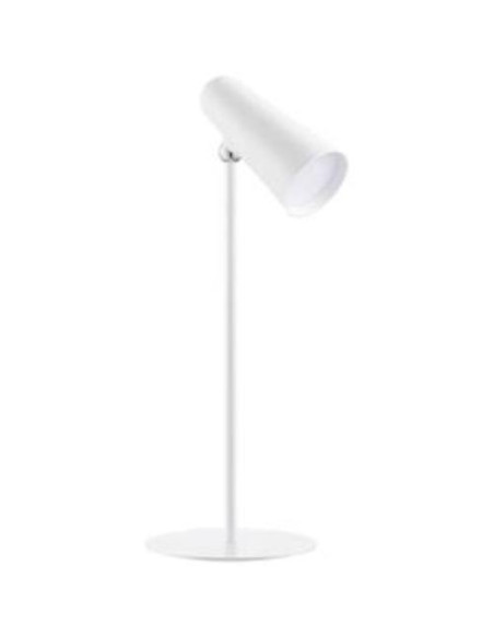 Xiaomi Flexible Rechargeable Lamp GL White