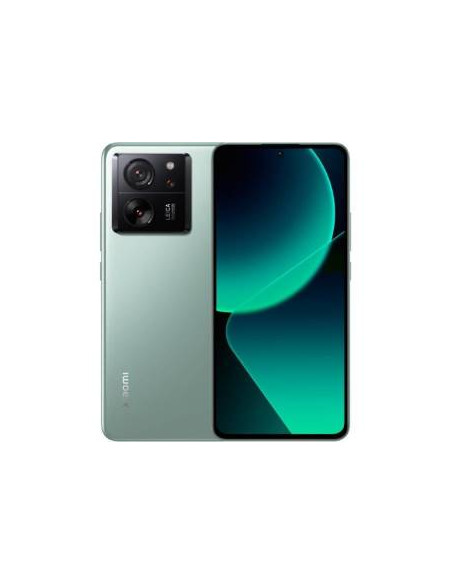 Xiaomi 13T Pro 16+1TB 6.67"5G Green EU