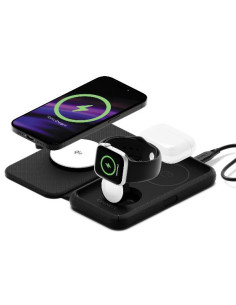 VOYAGER QI2 MAGTRAVEL 3IN1 TRAVEL 2