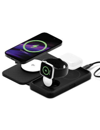 VOYAGER QI2 MAGTRAVEL 3IN1 TRAVEL