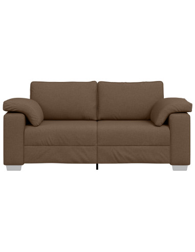 Divano Marrone