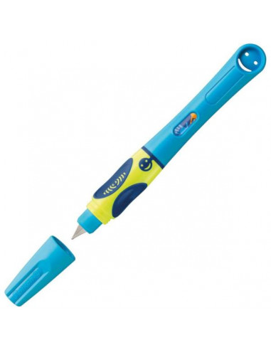 GRIFFIX STILOGRAFICA SX NEON FR.BLU