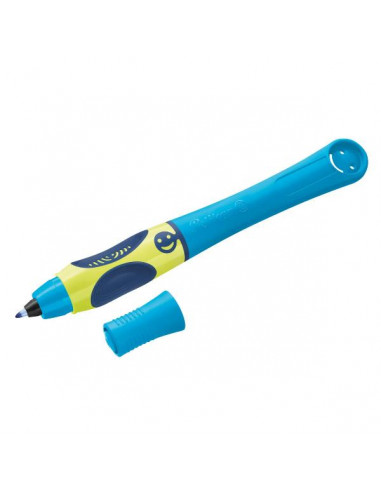 GRIFFIX SFEROGRAFICA SX NEON FR.BLU