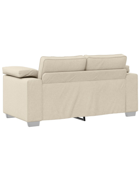 Divano Loveseat  in Lino 120 cm