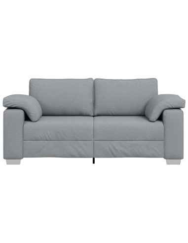 Divano Grigio chiaro