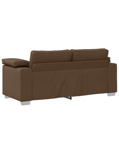 Divano Marrone