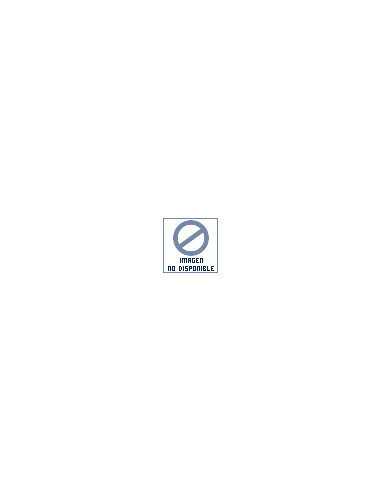 HOLDER/DESK-WALL MOUNT/G041/WHITE