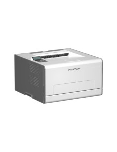 PANTUM STAMP COLORI LASER CP2100DW A4 20ppm FRONTE/RETRO USB+NET+WiFi+BLE