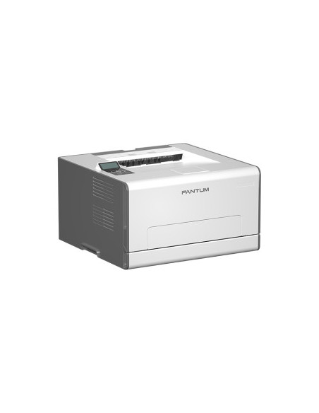 PANTUM STAMP COLORI LASER CP2100DW A4 20ppm FRONTE/RETRO USB+NET+WiFi+BLE