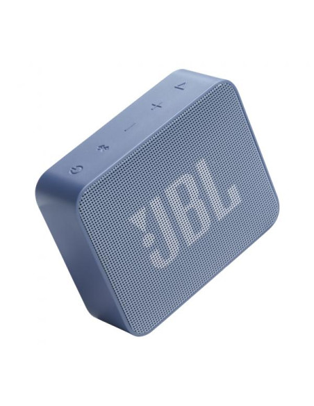 JBL Go Essential 2 Blu 3,1 W