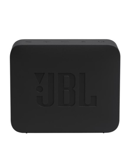 JBL Go Essential 2 Nero 3,1 W