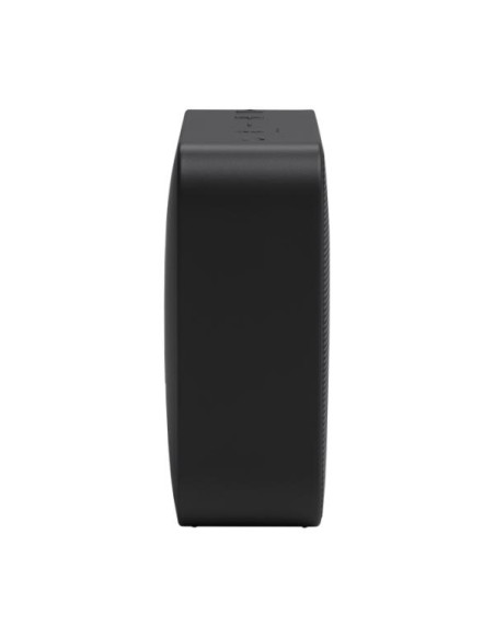 JBL Go Essential 2 Nero 3,1 W