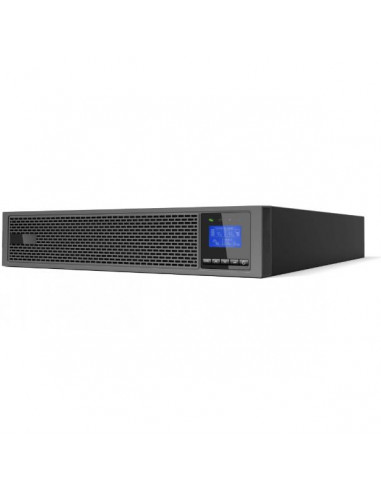 UPS-2103