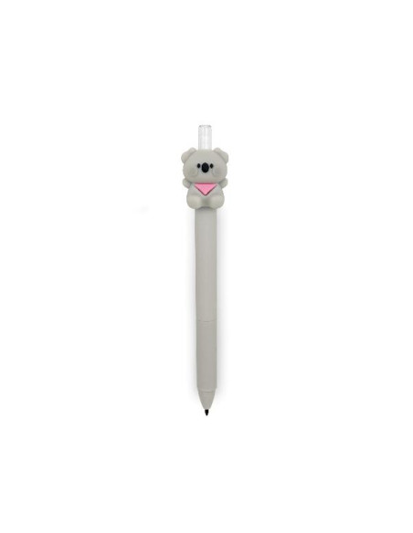 ESP24 MATITA INFINITY ANIMALETTI