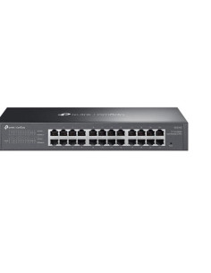 OMADA 24PORT EASY  SWITCH