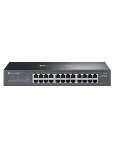 OMADA 24PORT EASY  SWITCH 2