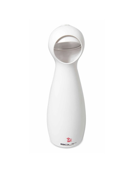 PetSafe Luce Laser Automatica FroliCat Bolt Bianca