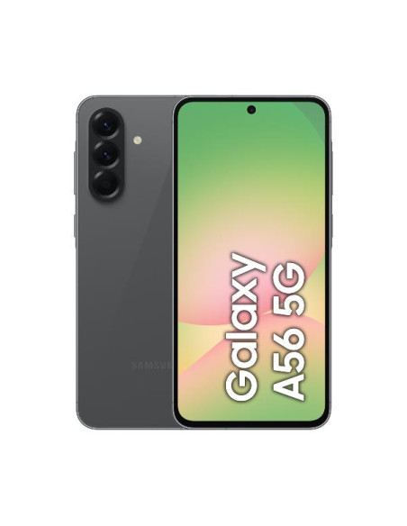 GALAXY A56 EE 5G 8+128GB