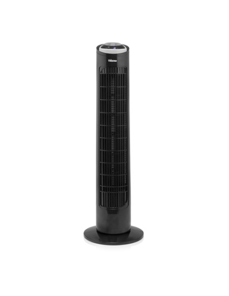 Tristar VE-5865 Ventilatore a torre