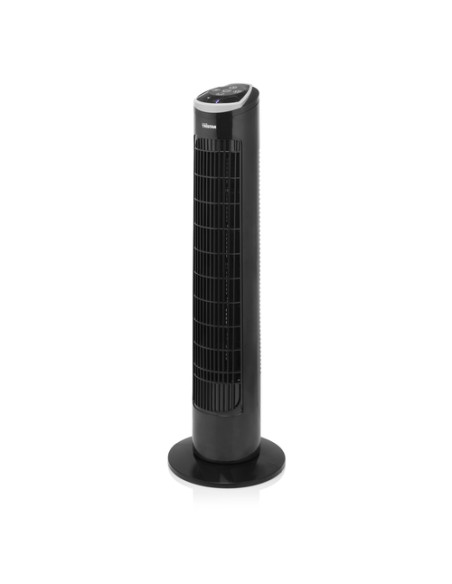 Tristar VE-5865 Ventilatore a torre