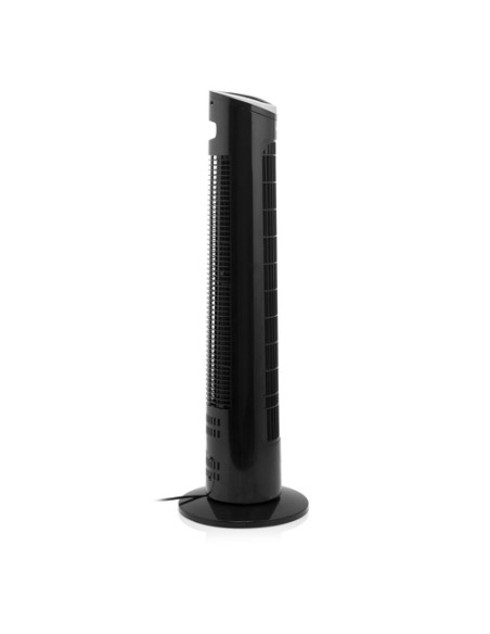 Tristar VE-5865 Ventilatore a torre