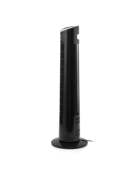 Tristar VE-5865 Ventilatore a torre
